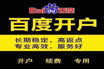 百度贴吧广告推广策略及效果展示